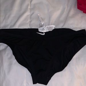 Nike Bikini Bottoms